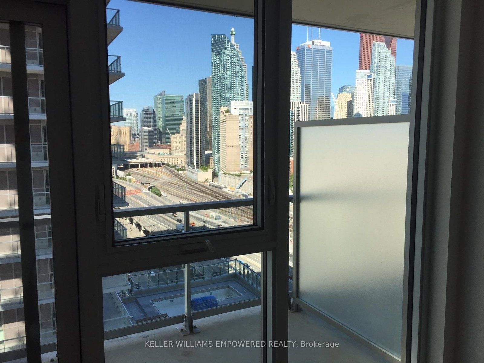 20 Richardson Street, Unit 1706 - Photo 6