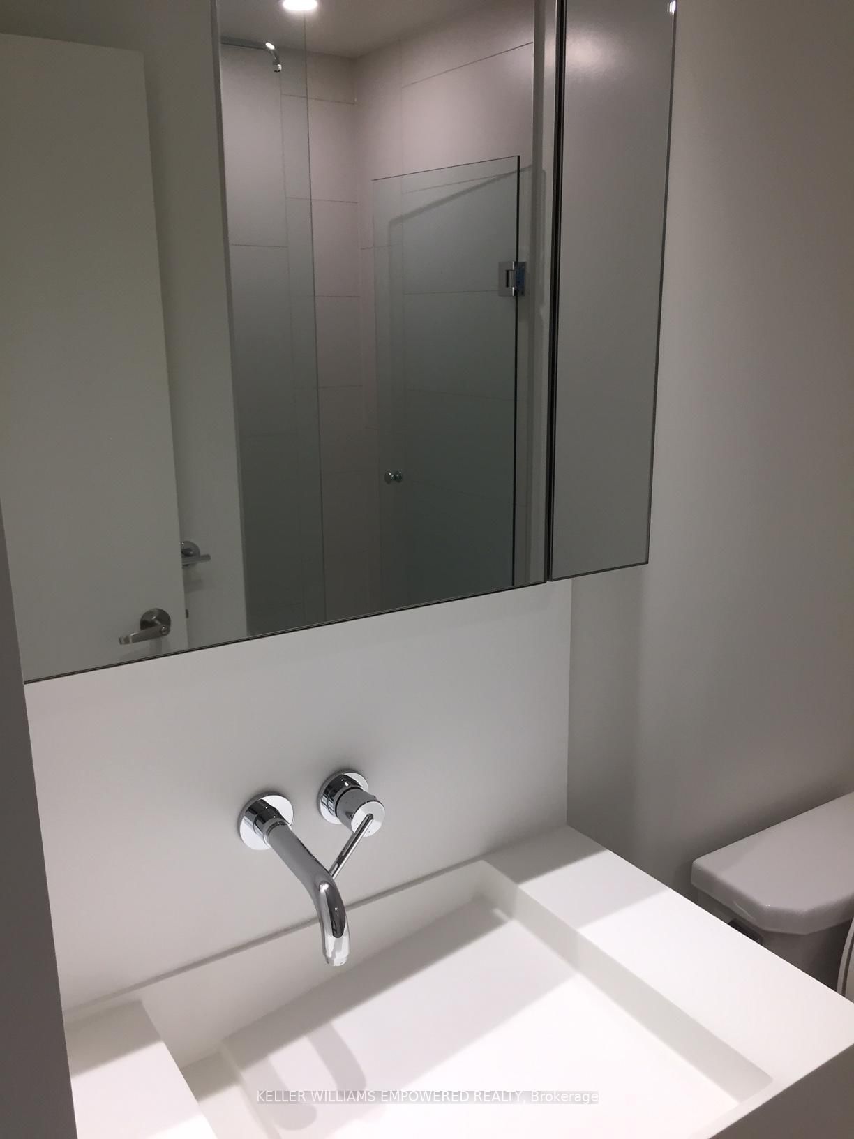 20 Richardson Street, Unit 1706 - Photo 7