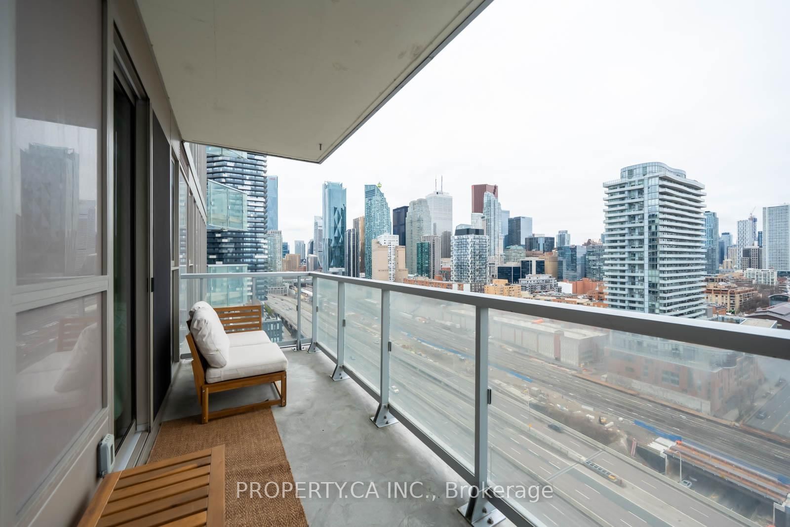 15 Lower Jarvis Street, Unit 1811 - Photo 10