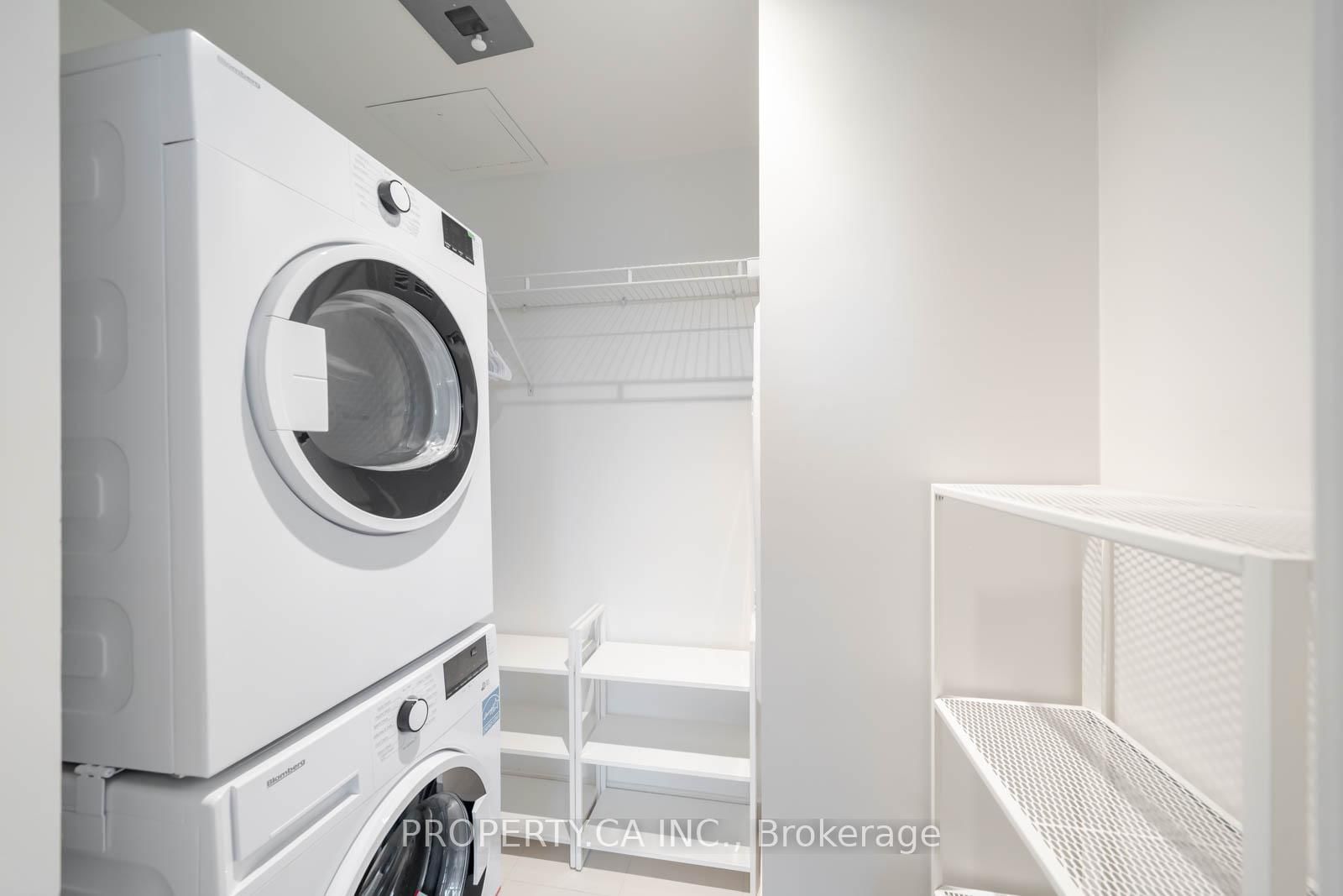 15 Lower Jarvis Street, Unit 1811 - Photo 15