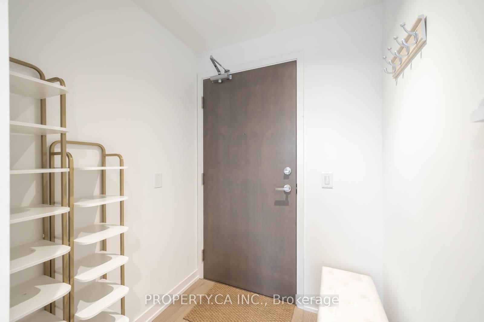 15 Lower Jarvis Street, Unit 1811 - Photo 16