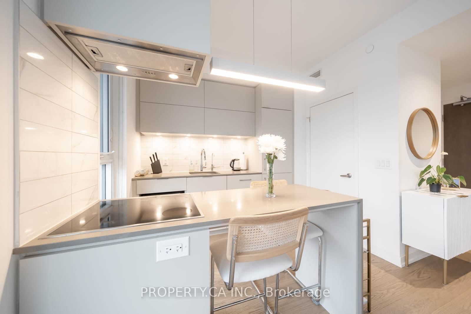 15 Lower Jarvis Street, Unit 1811 - Photo 7