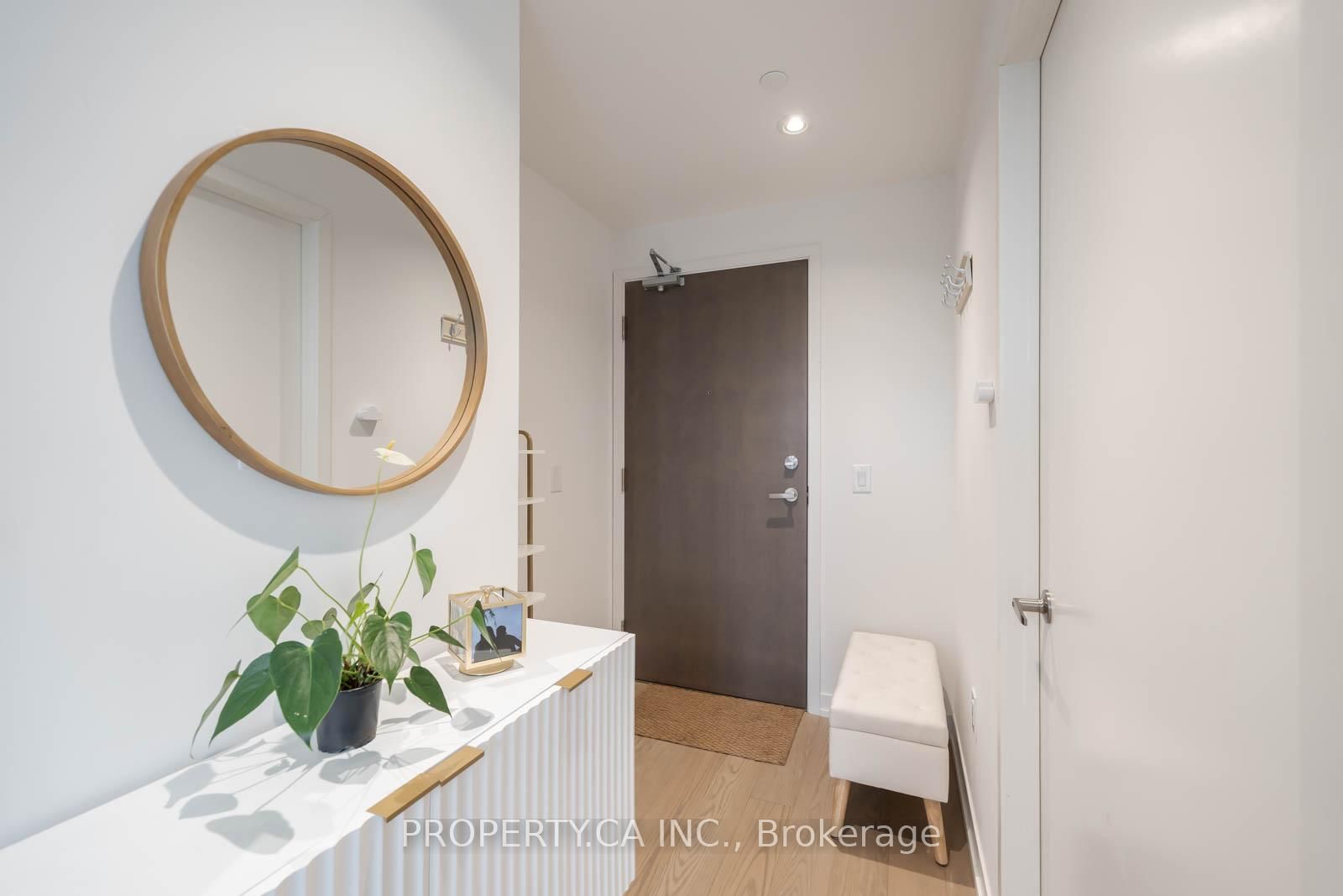15 Lower Jarvis Street, Unit 1811 - Photo 8