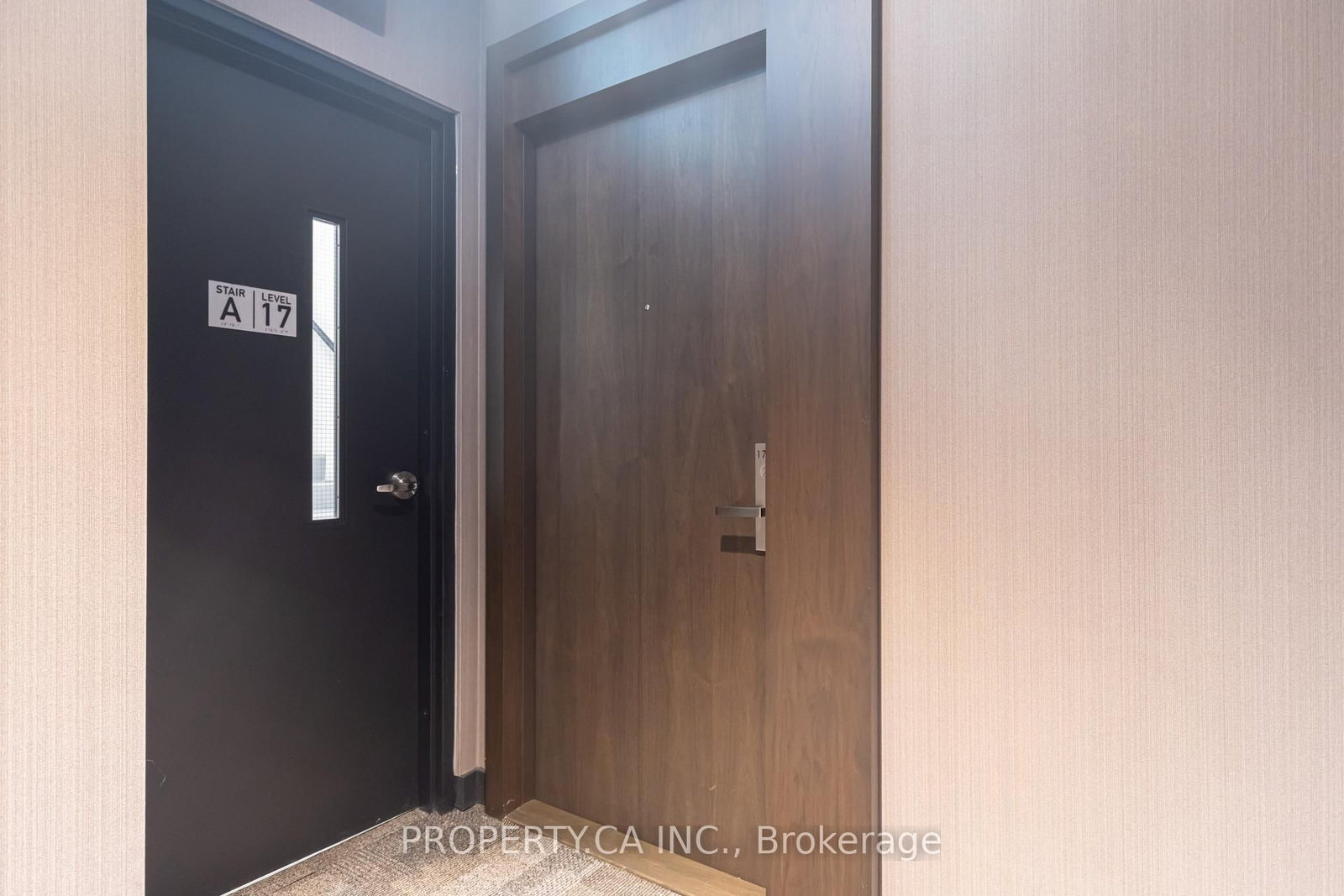 1 Yorkville Avenue, Unit 1710 - Photo 10