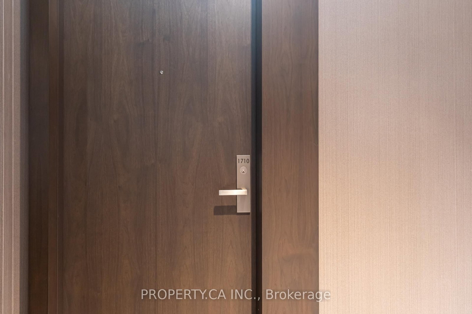 1 Yorkville Avenue, Unit 1710 - Photo 11