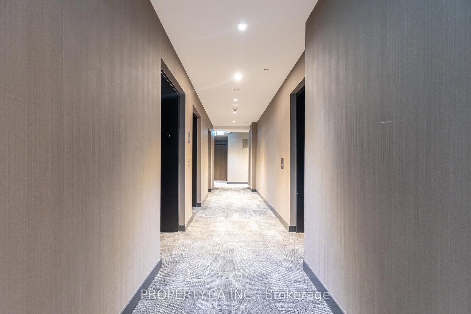 1 Yorkville Avenue, Unit 1710 - Photo 7