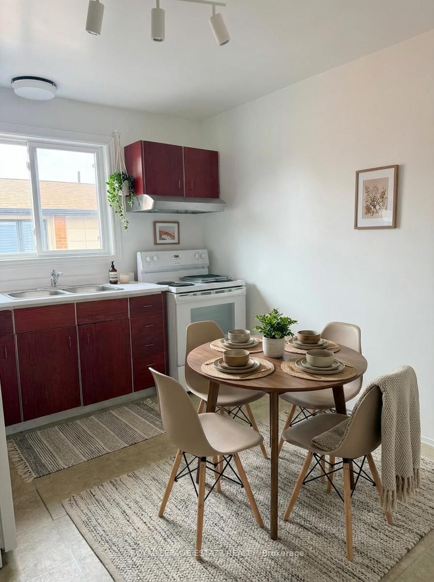 212 Byng Avenue, Unit Upper - Photo 5