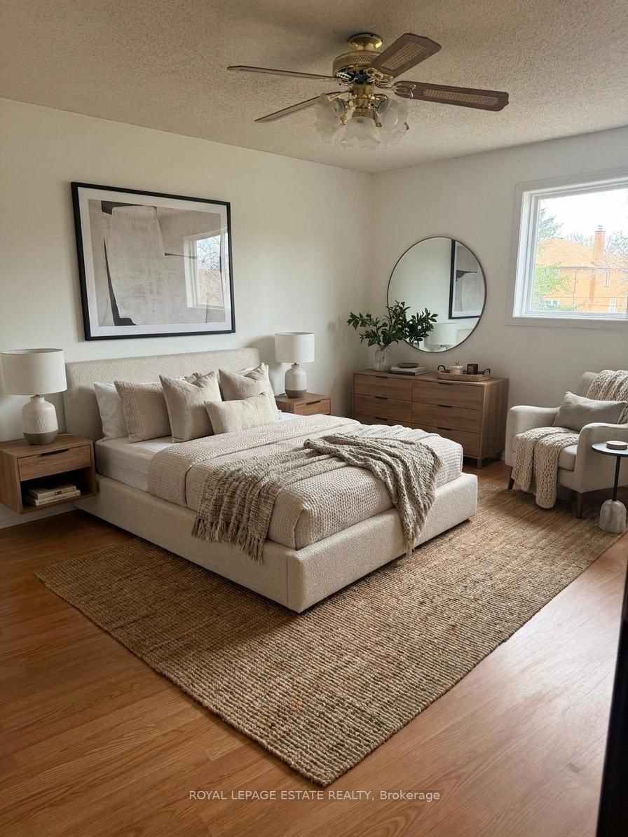 212 Byng Avenue, Unit Upper - Photo 7