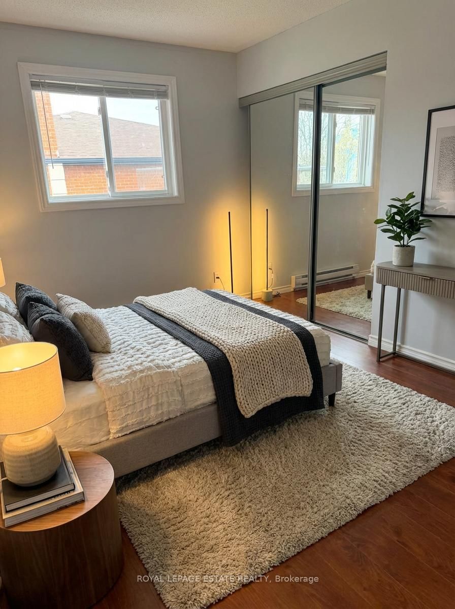 212 Byng Avenue, Unit Upper - Photo 9