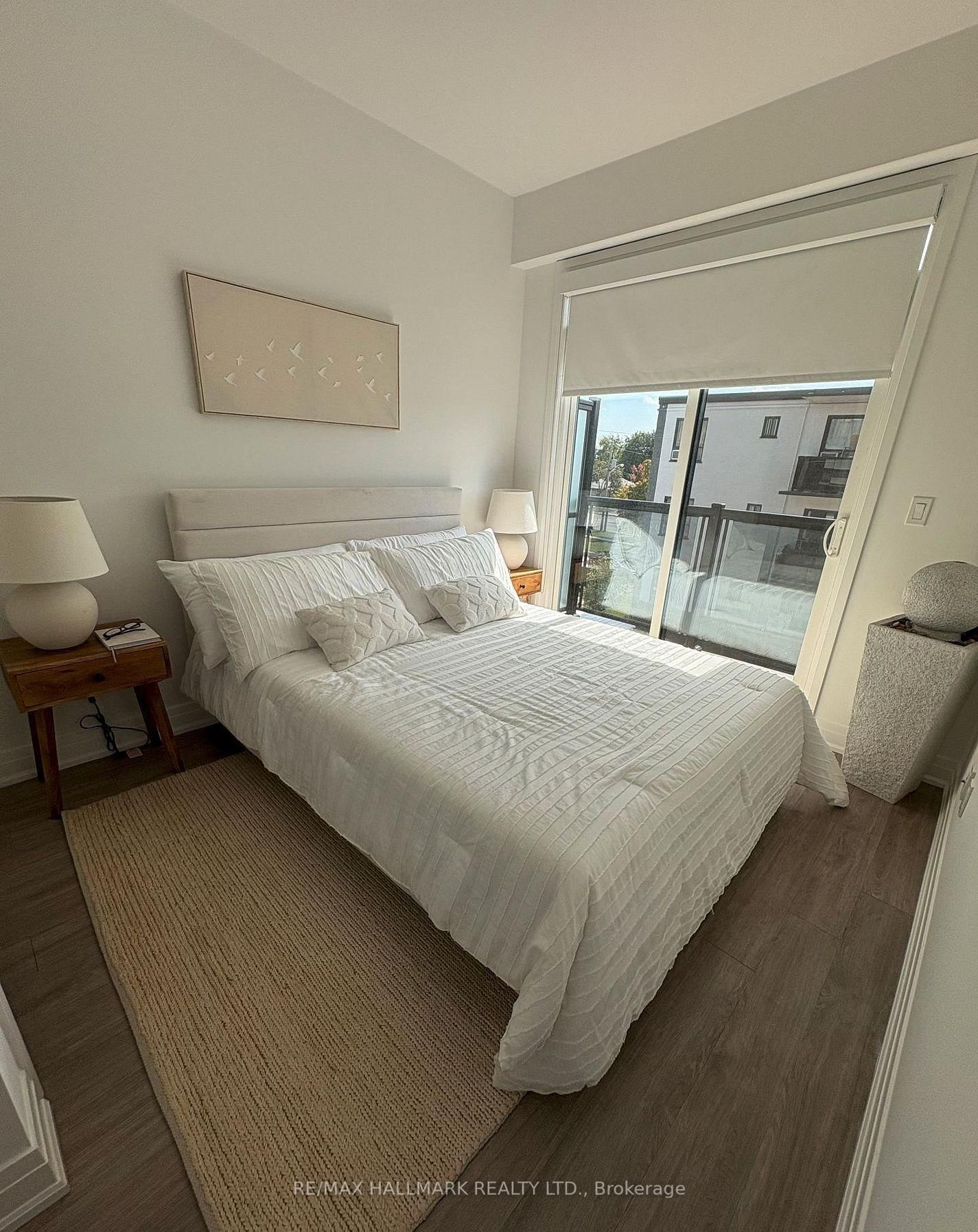 15 Brenthall Avenue, Unit 16 - Photo 3