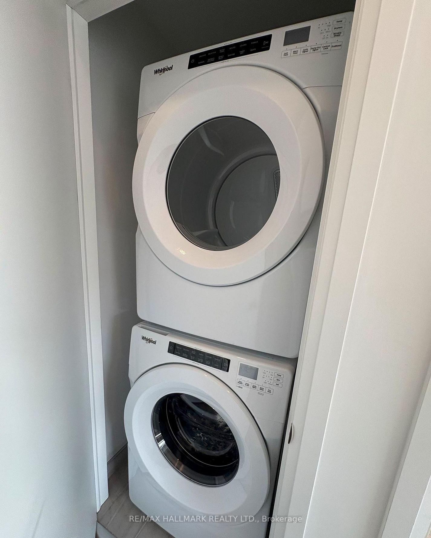 15 Brenthall Avenue, Unit 16 - Photo 5