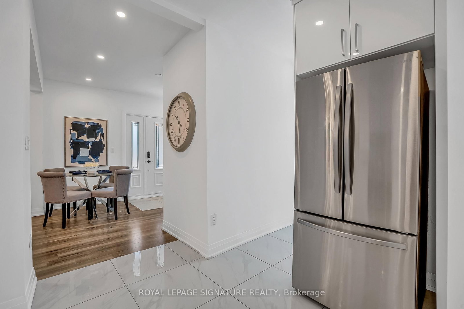 70 Clovelly Avenue - Photo 14