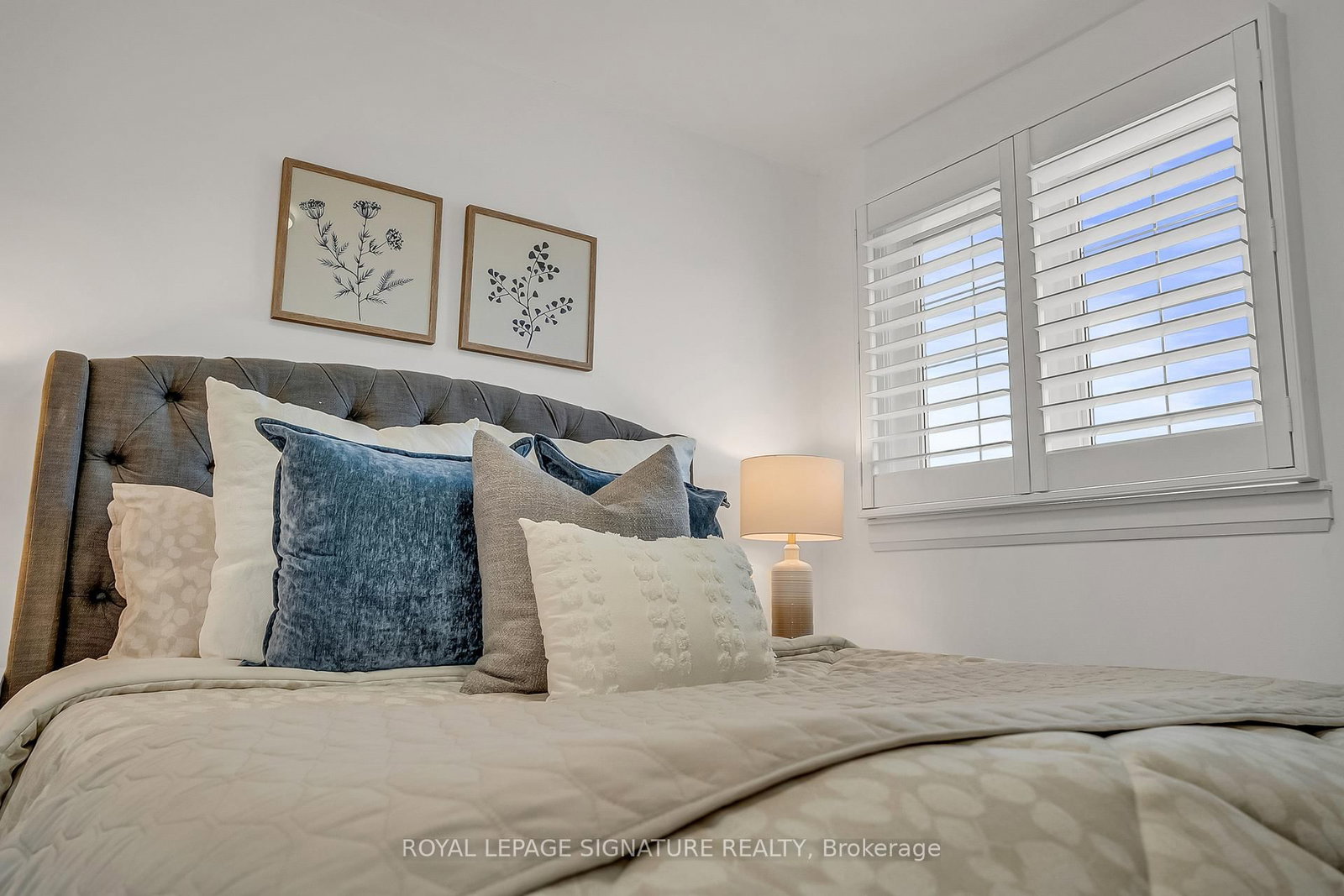 70 Clovelly Avenue - Photo 19