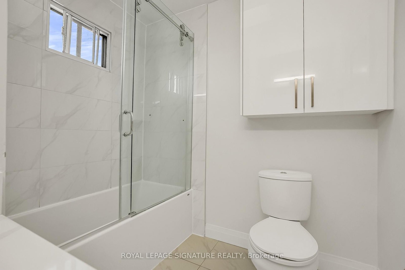70 Clovelly Avenue - Photo 23