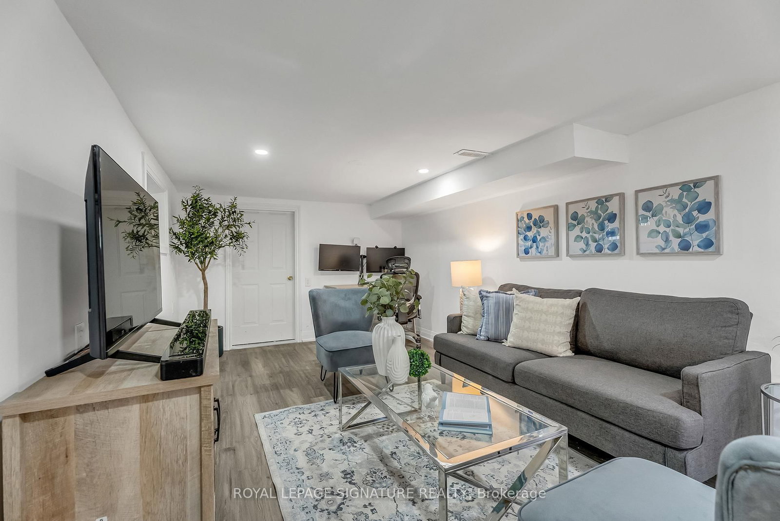 70 Clovelly Avenue - Photo 25