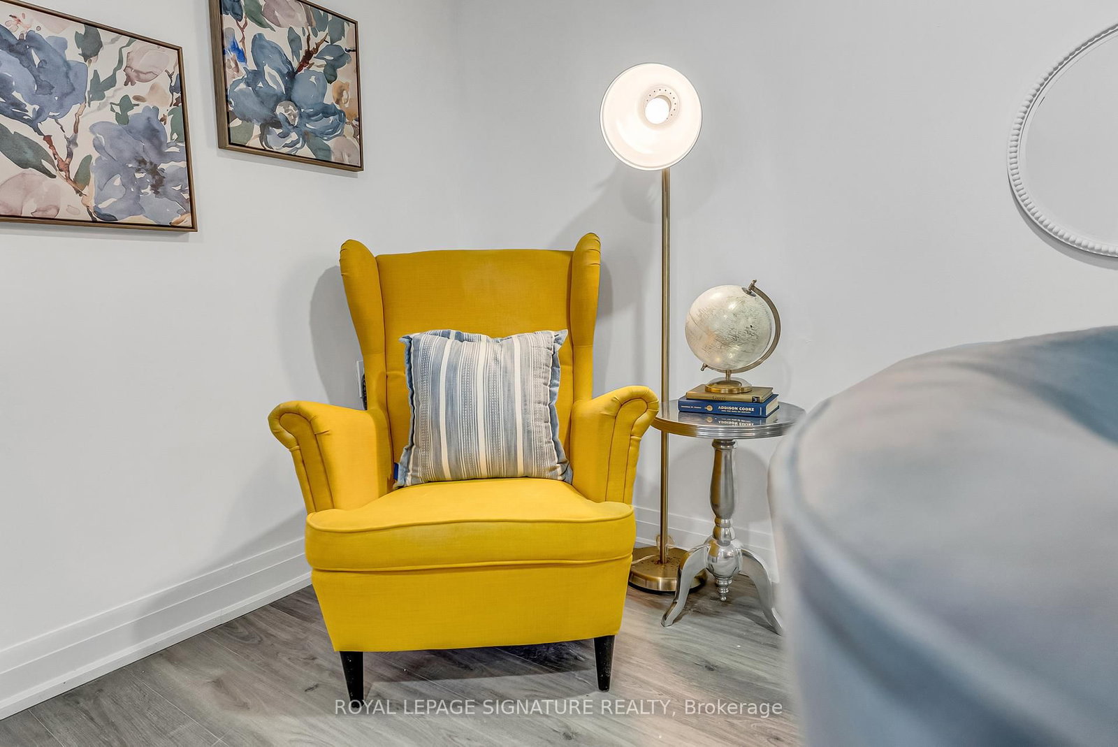 70 Clovelly Avenue - Photo 28