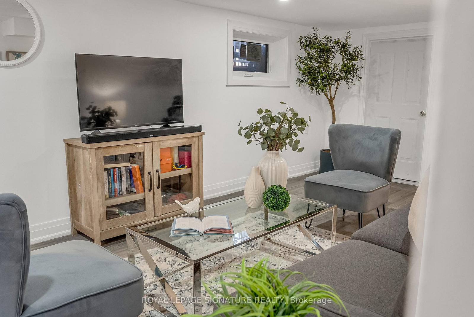 70 Clovelly Avenue - Photo 29