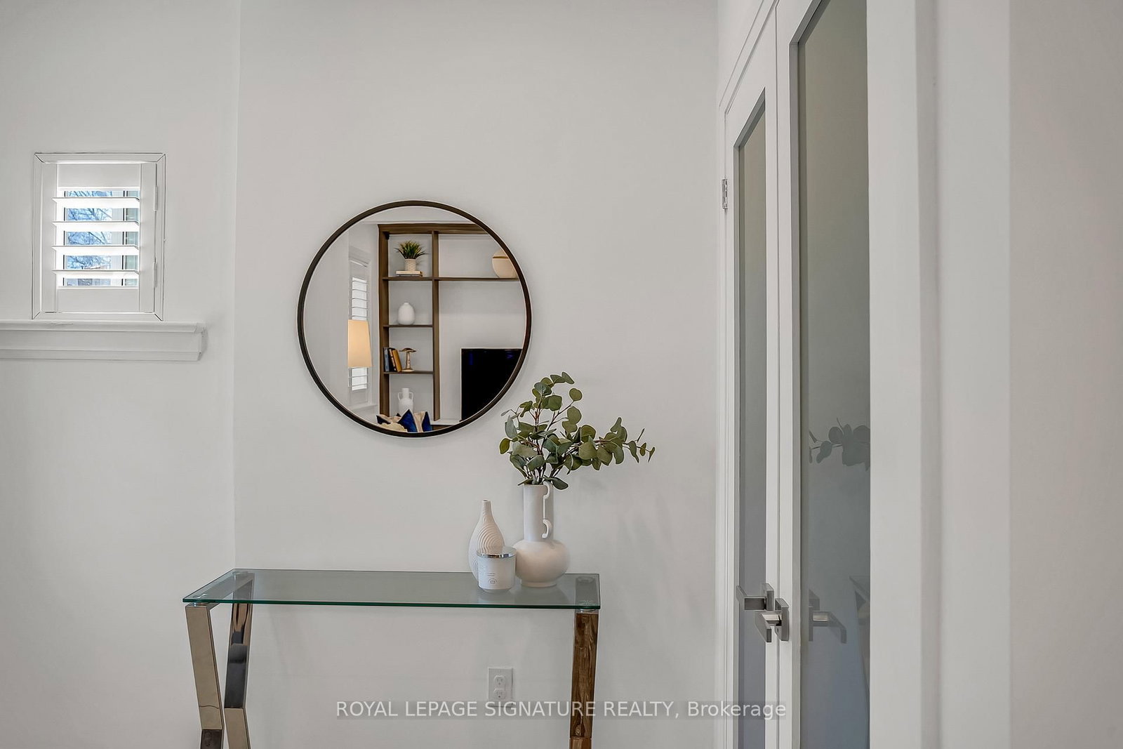 70 Clovelly Avenue - Photo 3