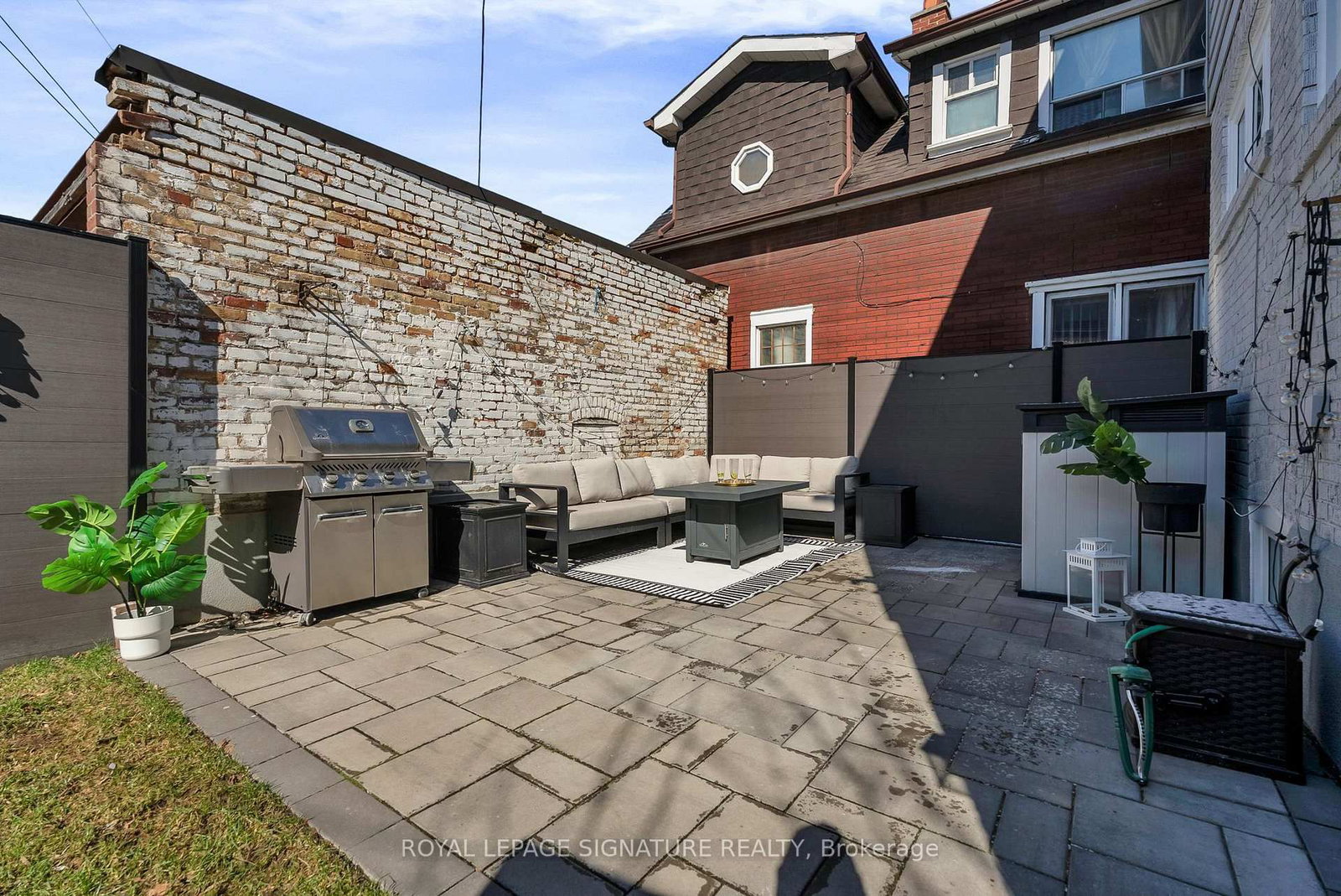 70 Clovelly Avenue - Photo 34