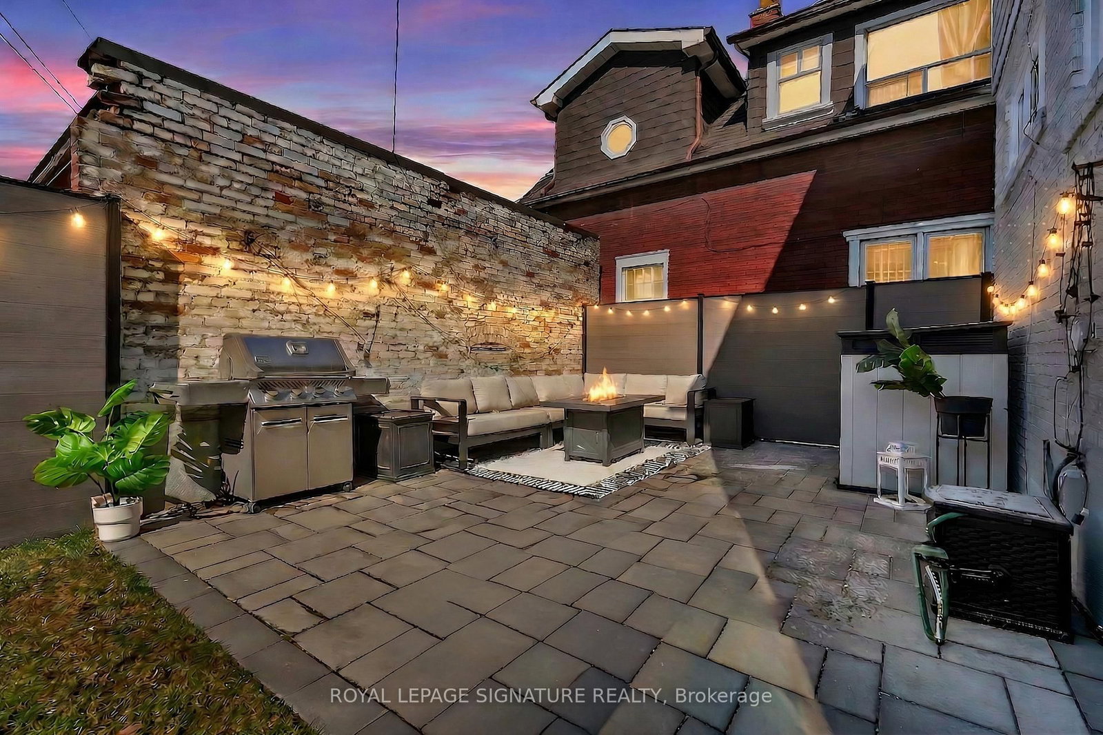 70 Clovelly Avenue - Photo 35