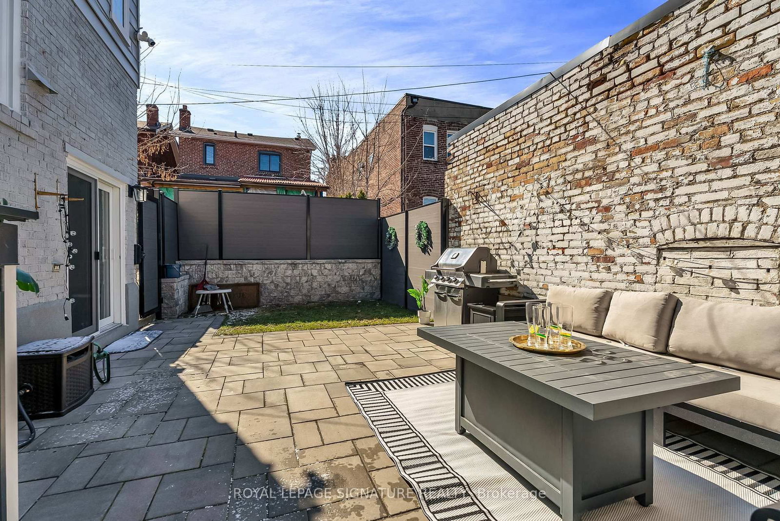 70 Clovelly Avenue - Photo 36