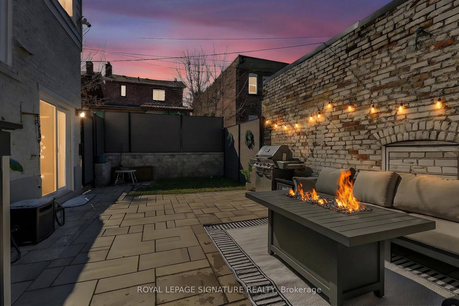 70 Clovelly Avenue - Photo 37