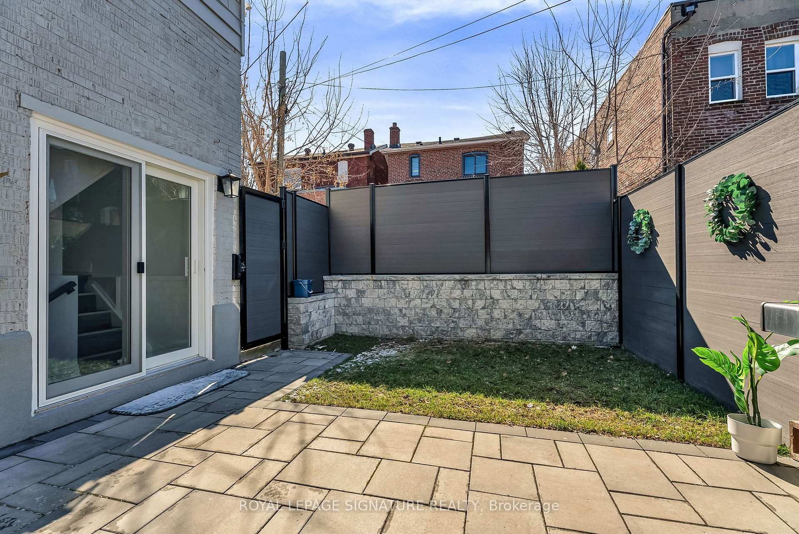 70 Clovelly Avenue - Photo 38