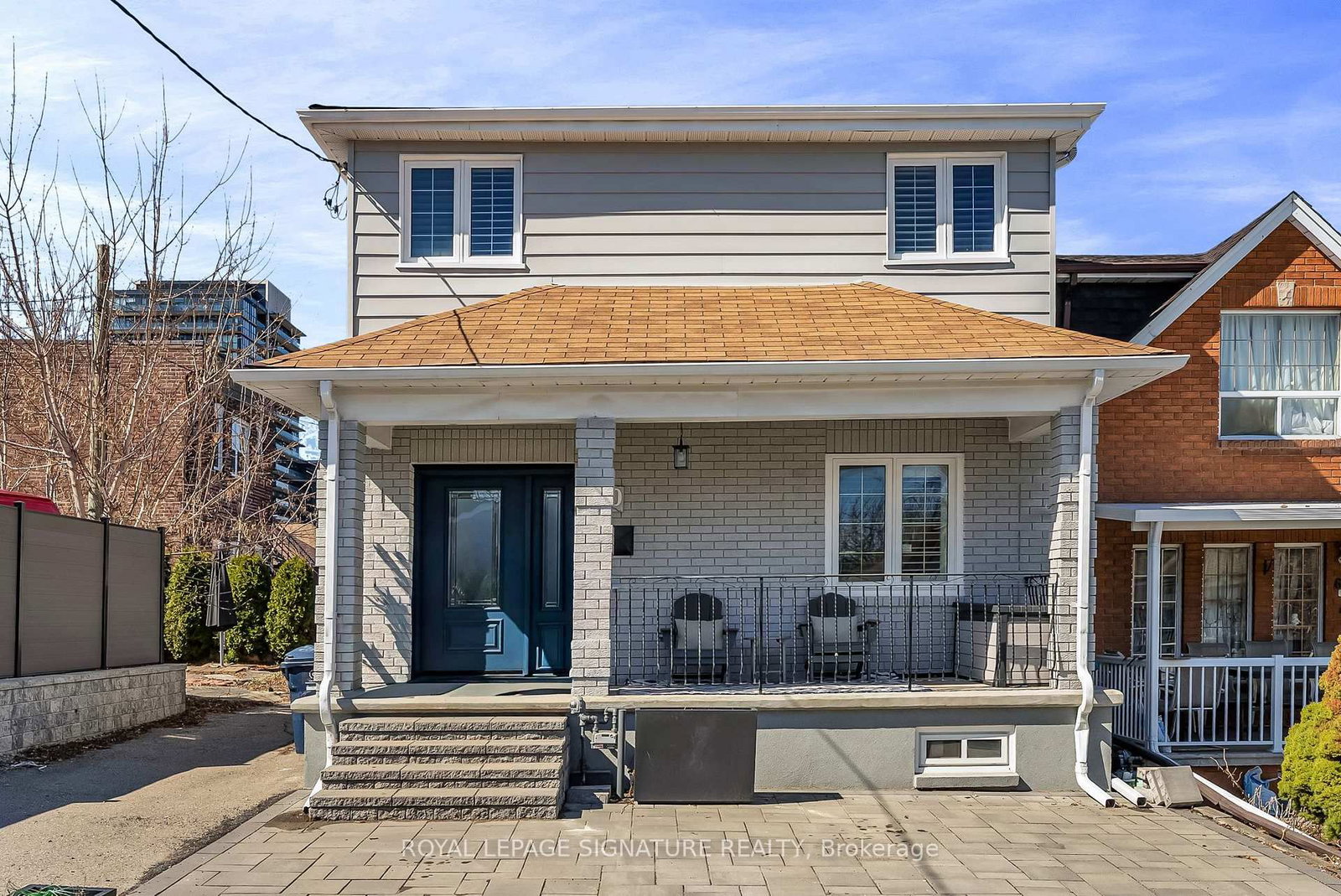 70 Clovelly Avenue - Photo 39