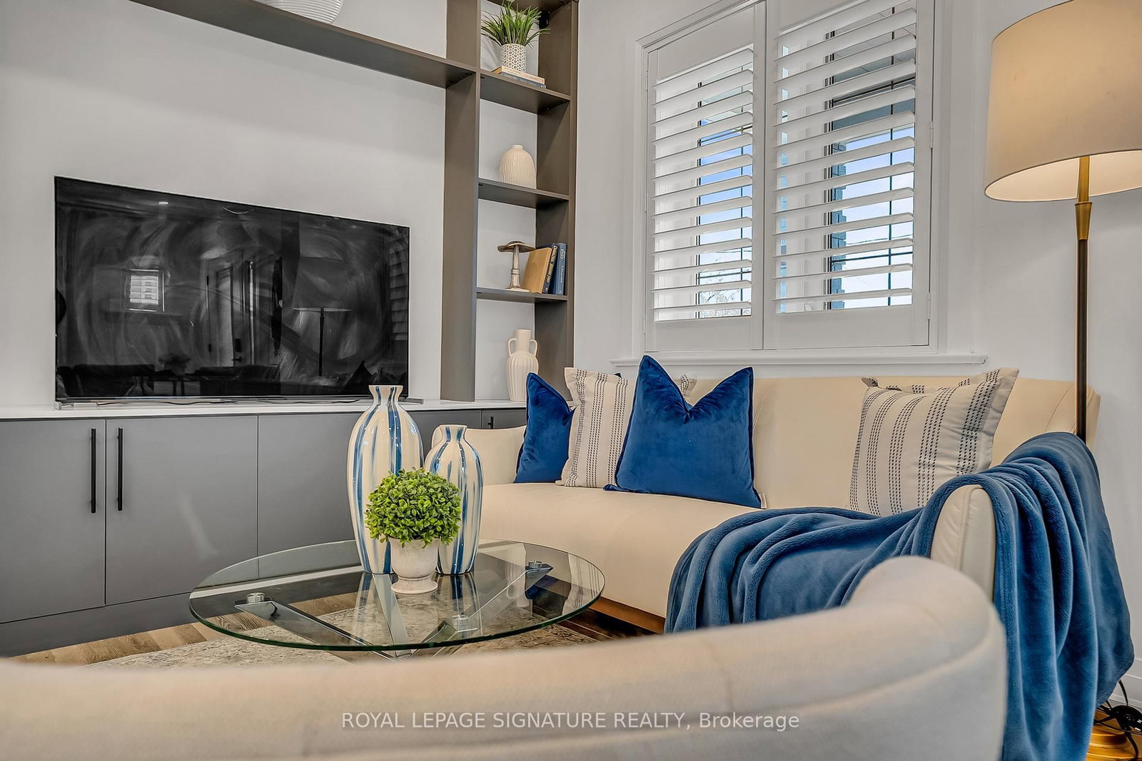 70 Clovelly Avenue - Photo 5