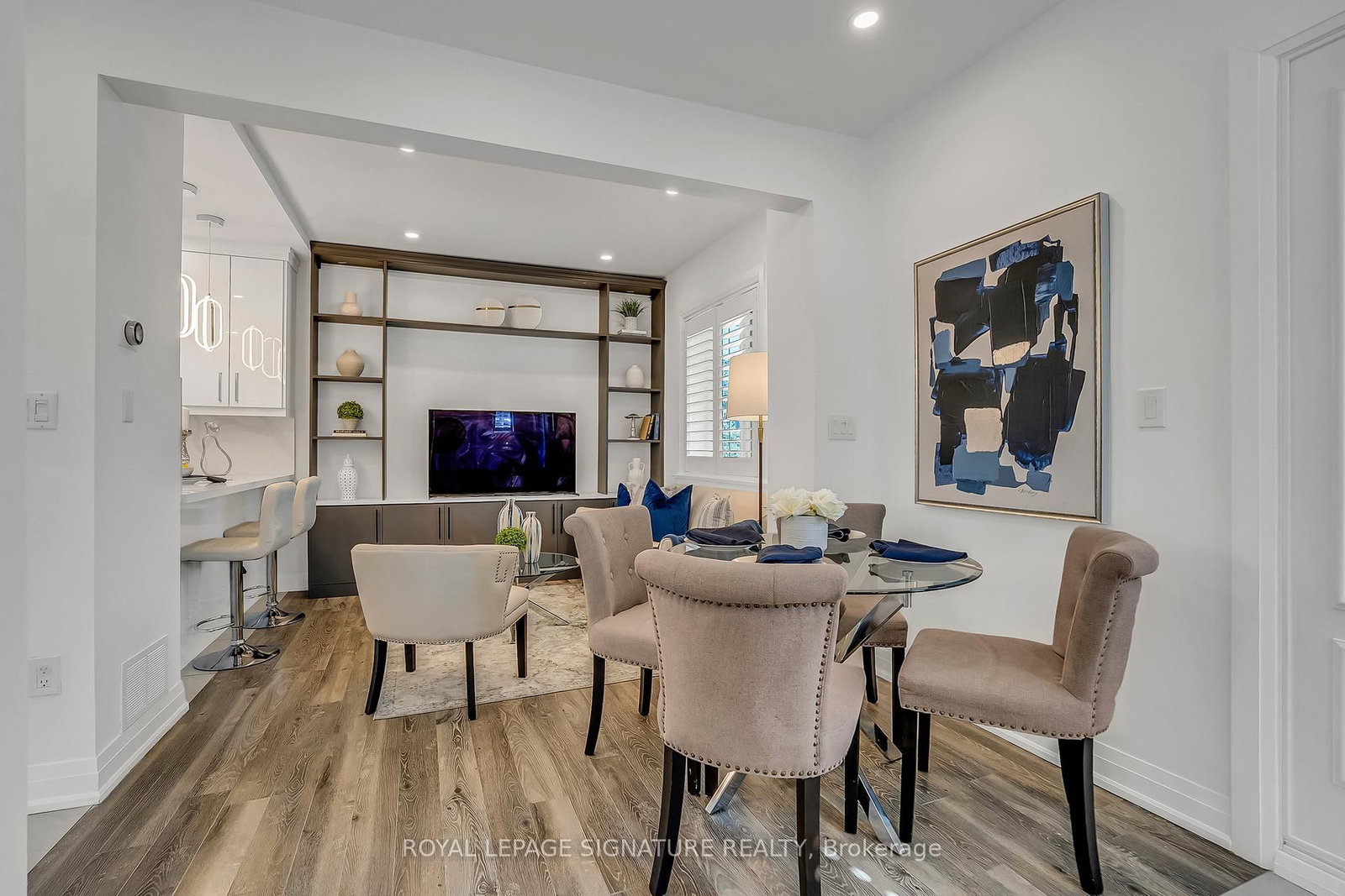 70 Clovelly Avenue - Photo 7