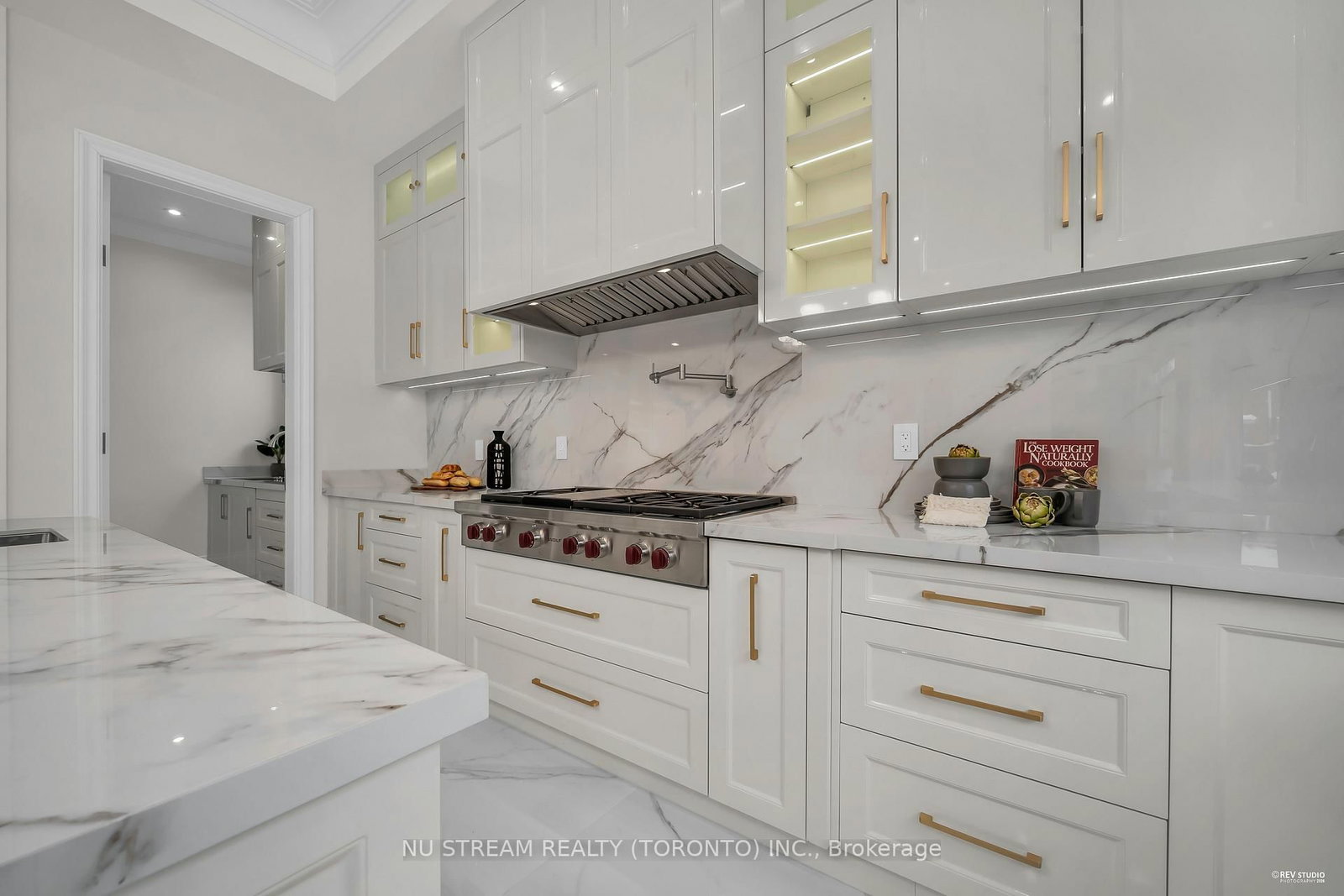 108 Abitibi Avenue - Photo 10