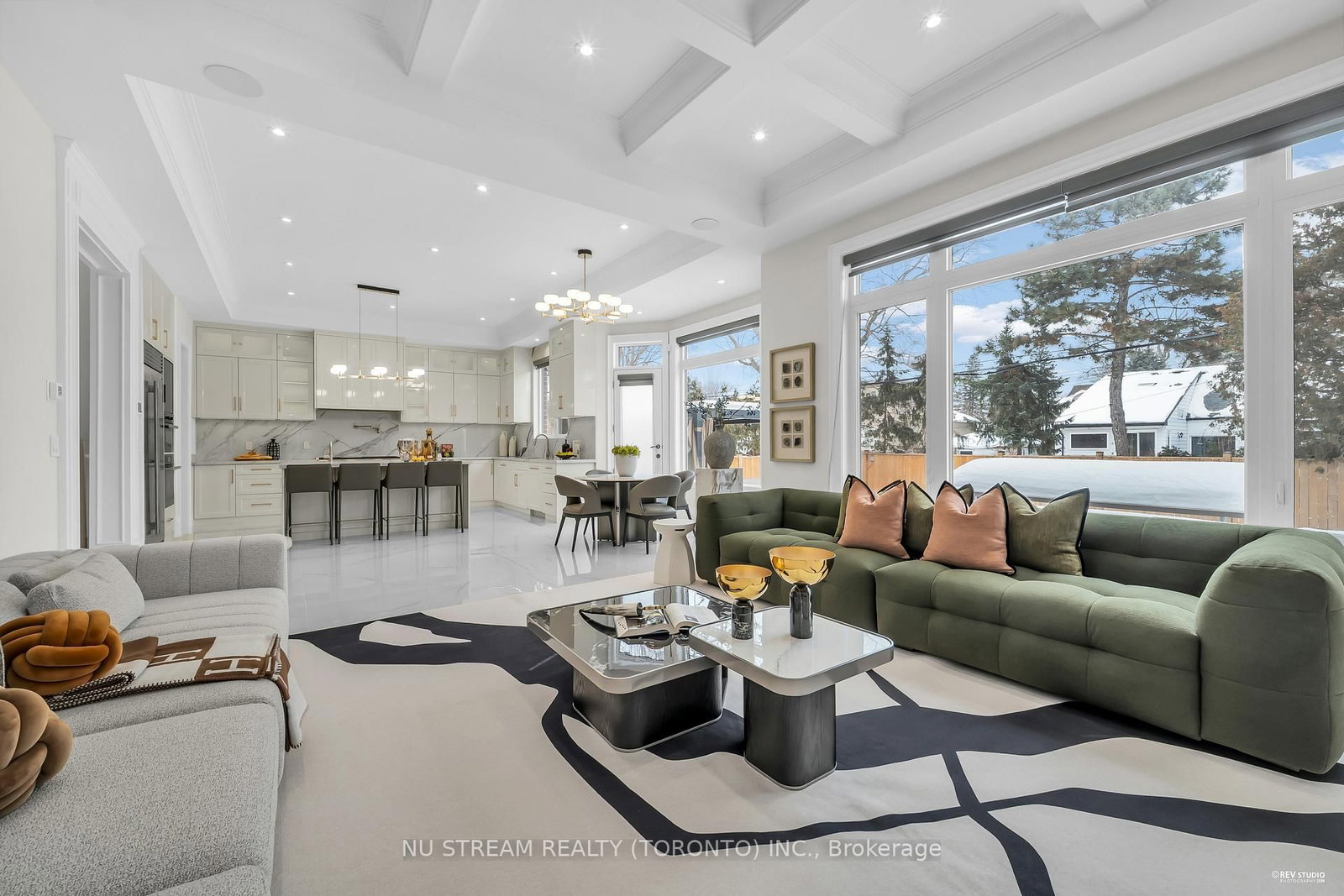 108 Abitibi Avenue - Photo 13