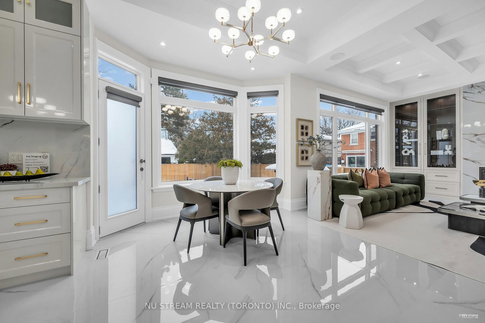 108 Abitibi Avenue - Photo 14