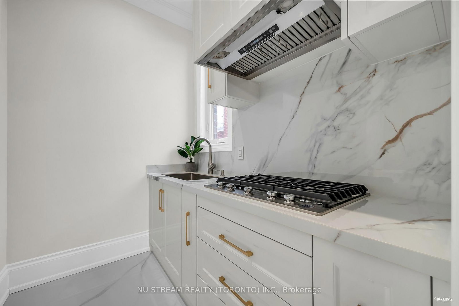 108 Abitibi Avenue - Photo 15