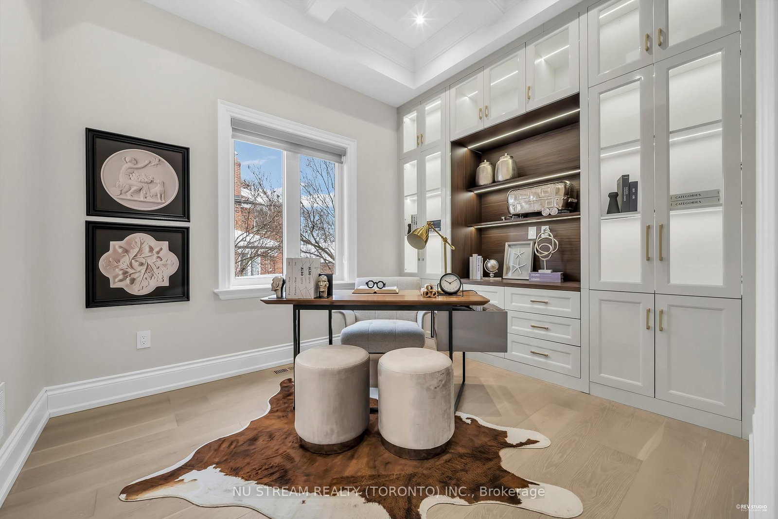 108 Abitibi Avenue - Photo 17