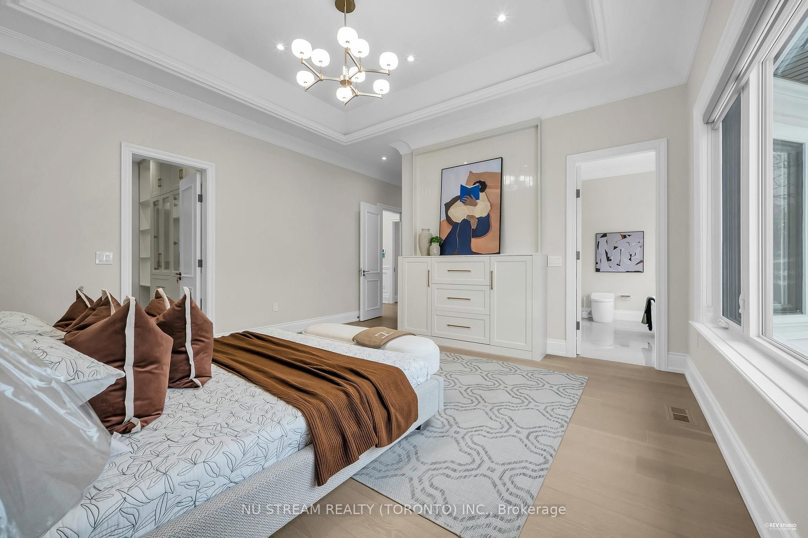 108 Abitibi Avenue - Photo 21