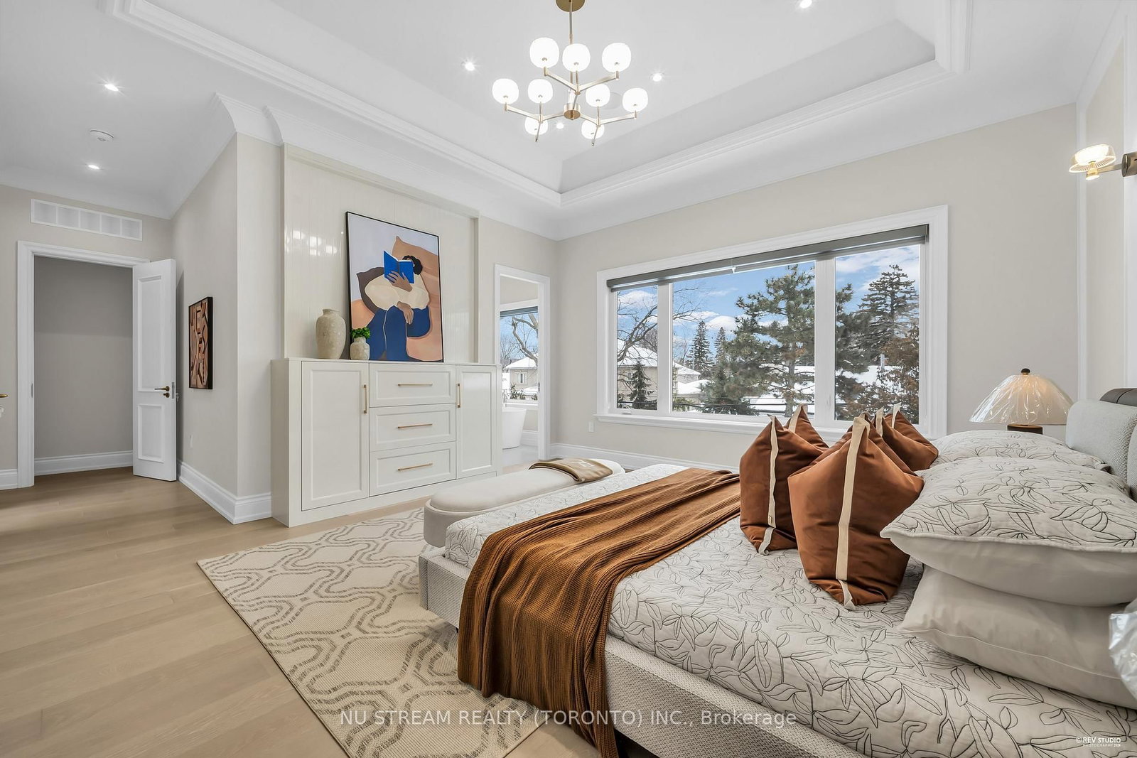 108 Abitibi Avenue - Photo 22