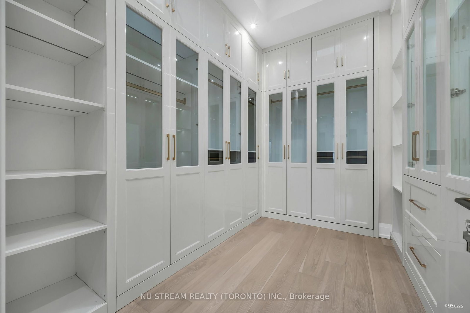 108 Abitibi Avenue - Photo 23