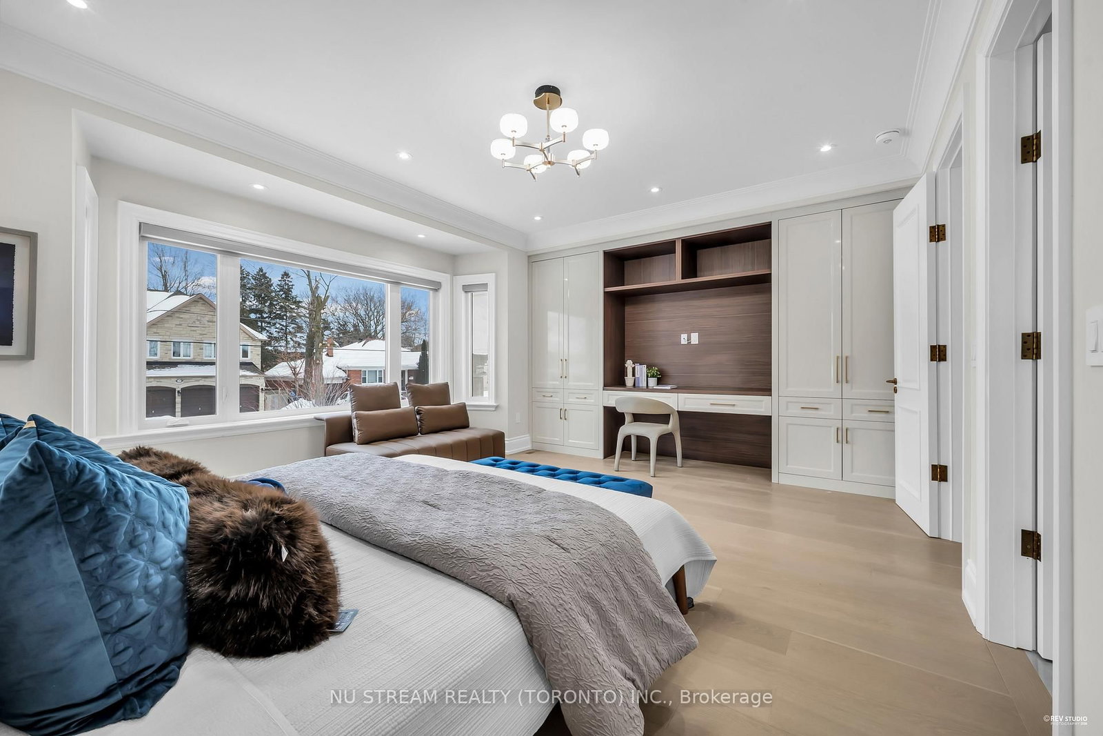 108 Abitibi Avenue - Photo 25