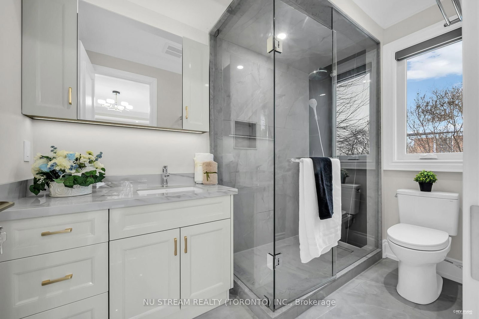 108 Abitibi Avenue - Photo 27