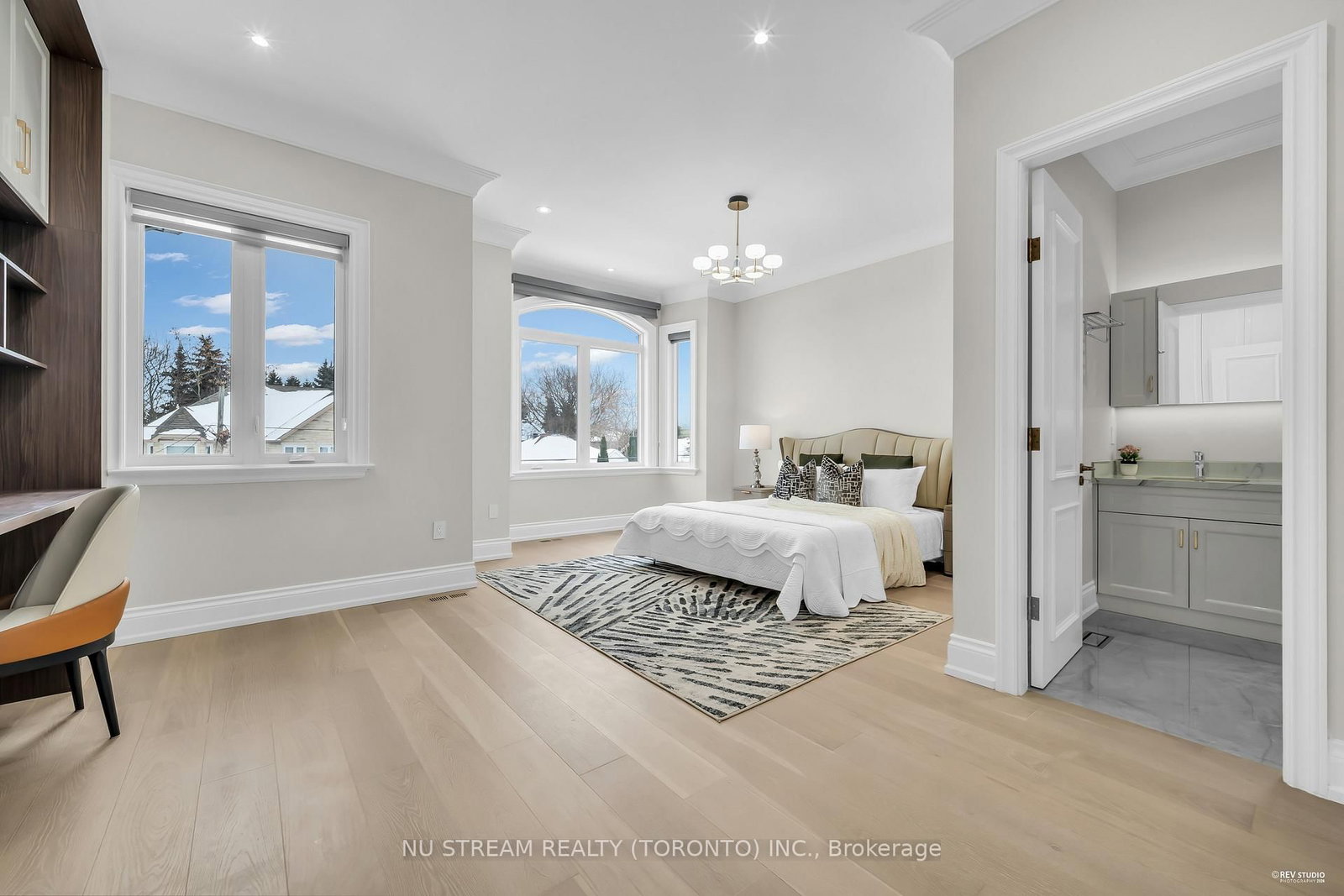 108 Abitibi Avenue - Photo 28