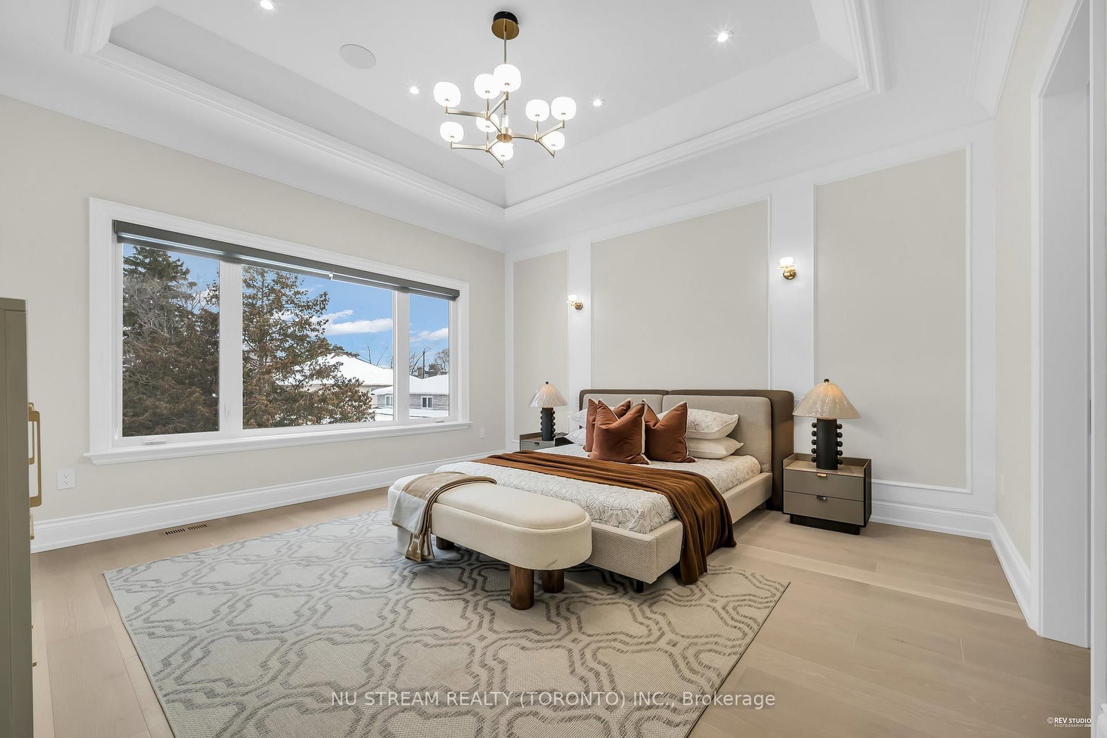 108 Abitibi Avenue - Photo 29