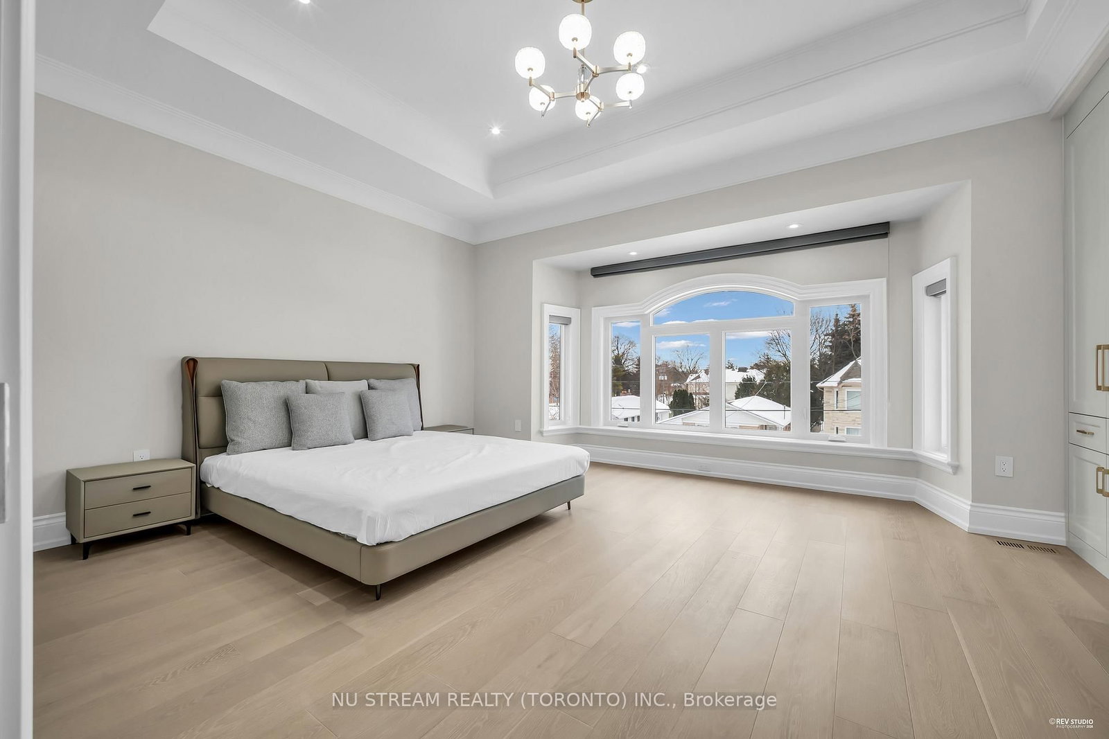 108 Abitibi Avenue - Photo 30