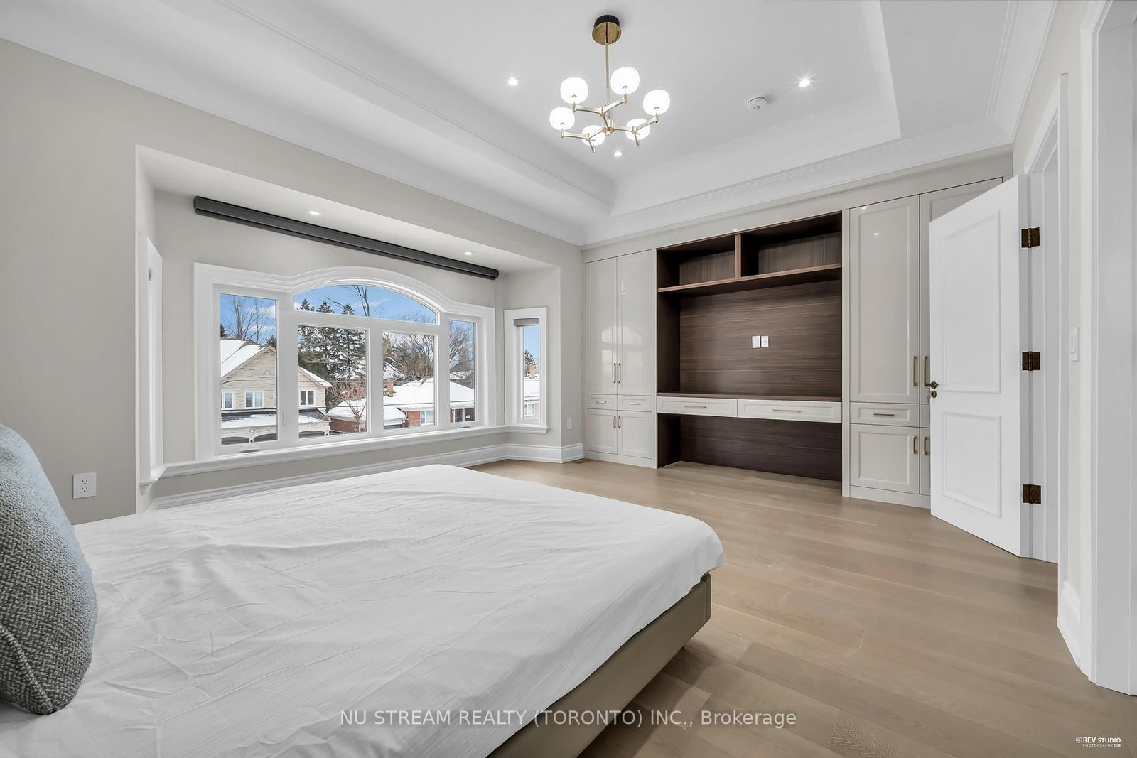 108 Abitibi Avenue - Photo 31