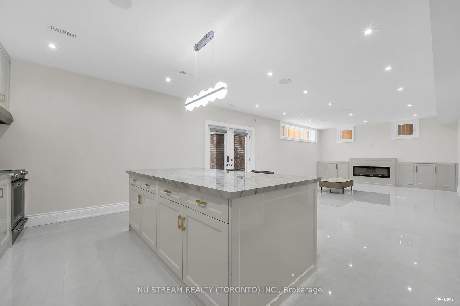 108 Abitibi Avenue - Photo 33