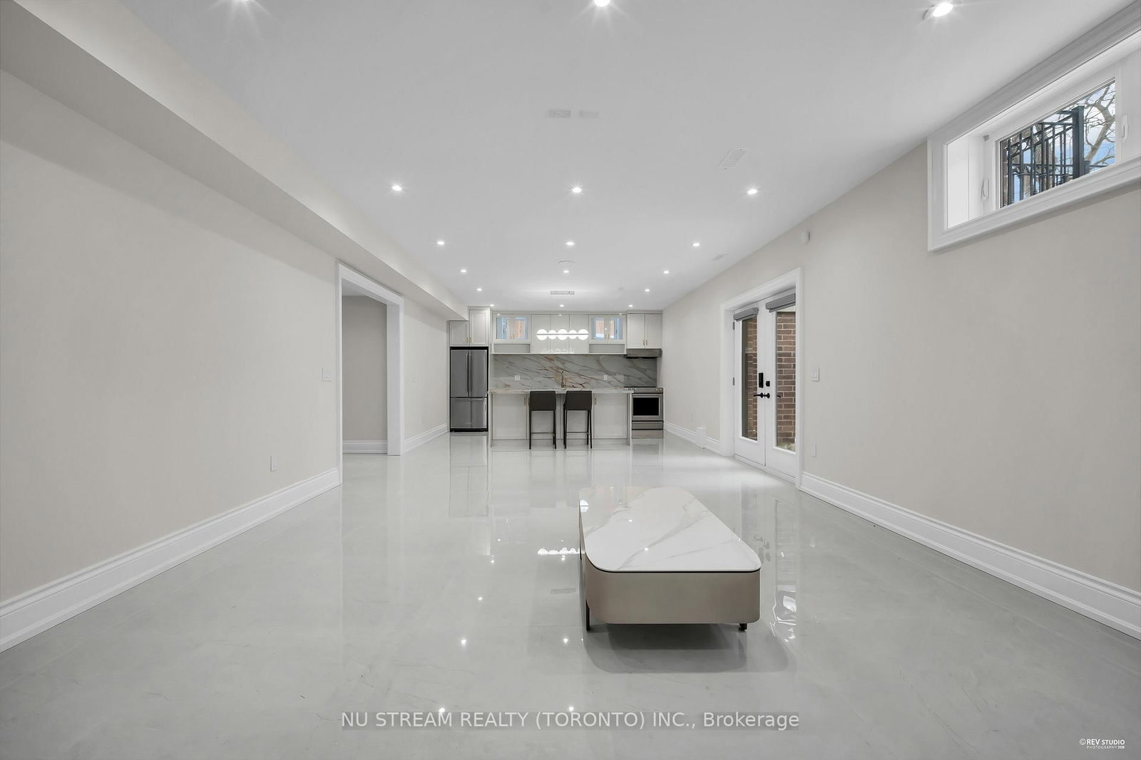 108 Abitibi Avenue - Photo 35