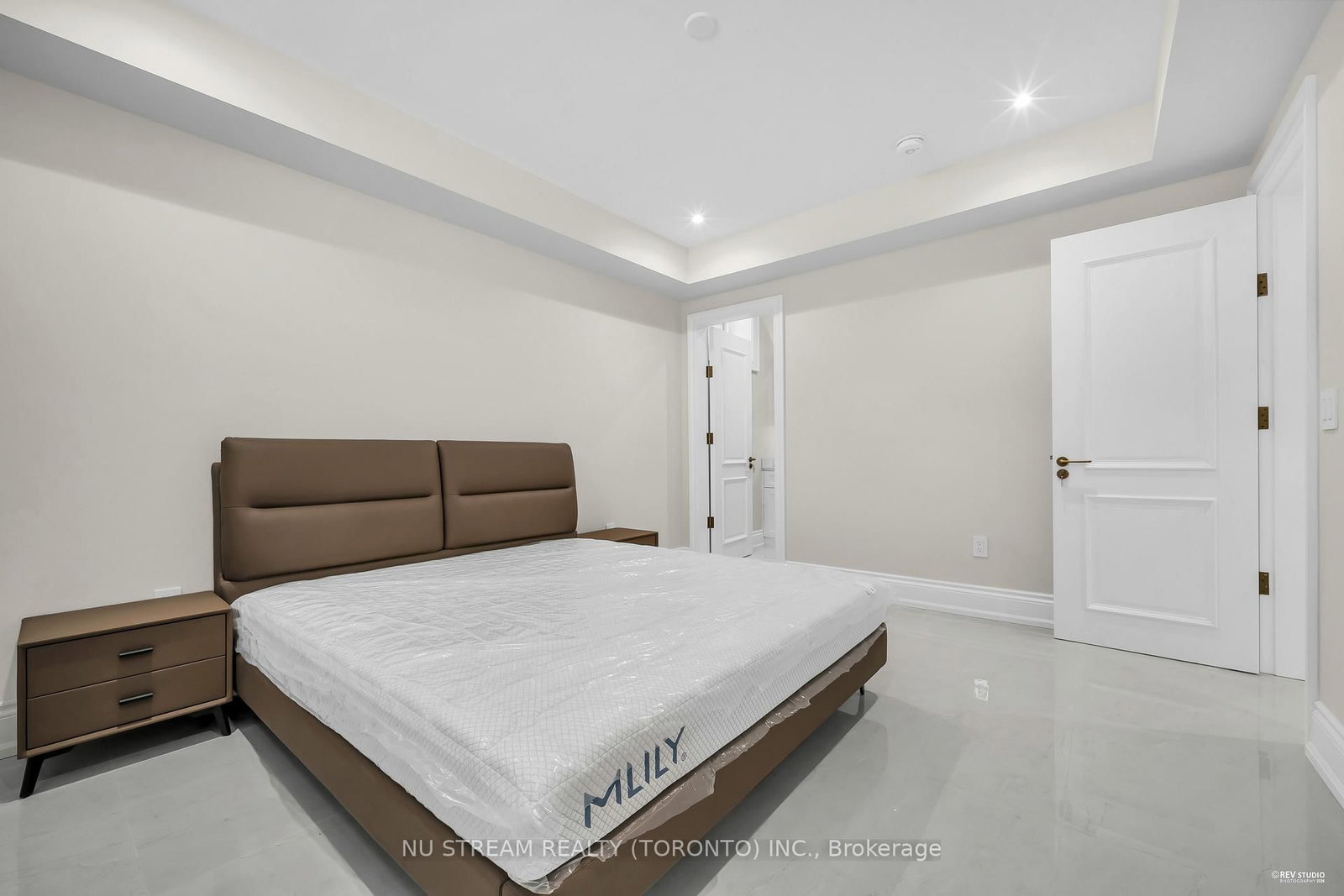 108 Abitibi Avenue - Photo 37