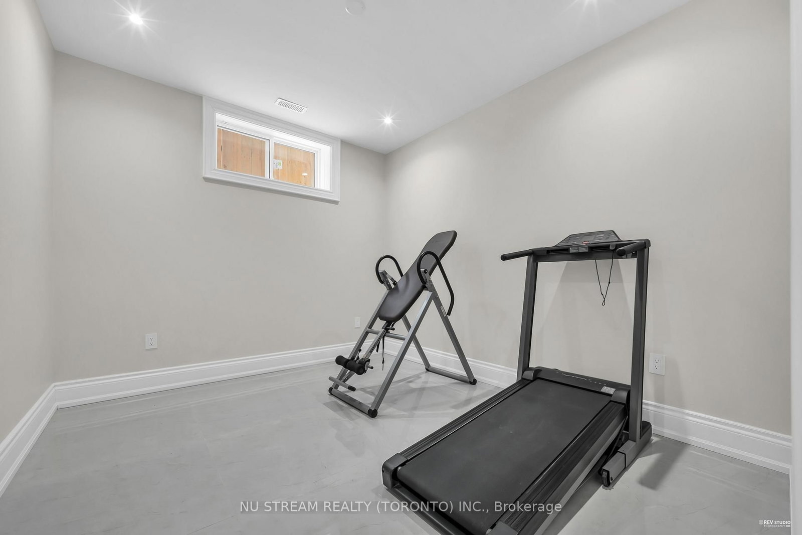 108 Abitibi Avenue - Photo 38