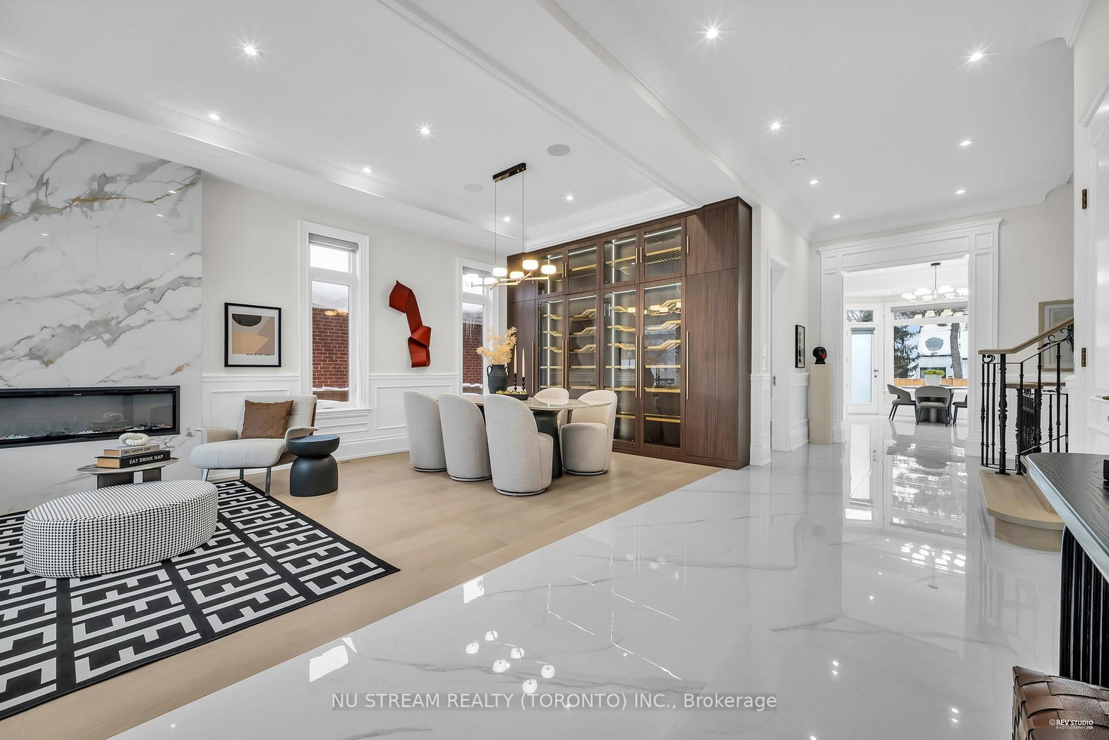 108 Abitibi Avenue - Photo 4