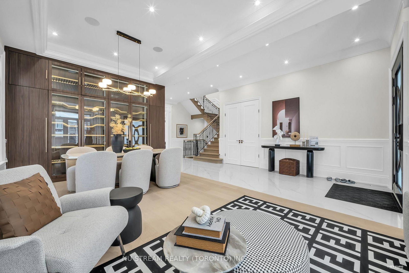 108 Abitibi Avenue - Photo 5